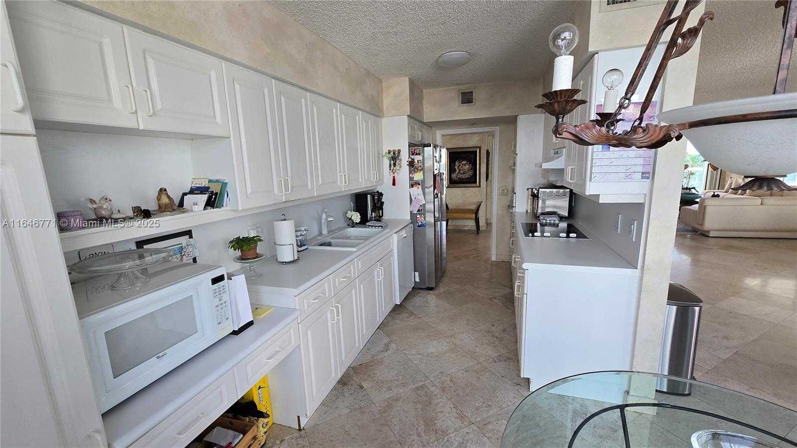 Small Image of 16400 COLLINS AVE #646, Sunny Isles Beach Number 9