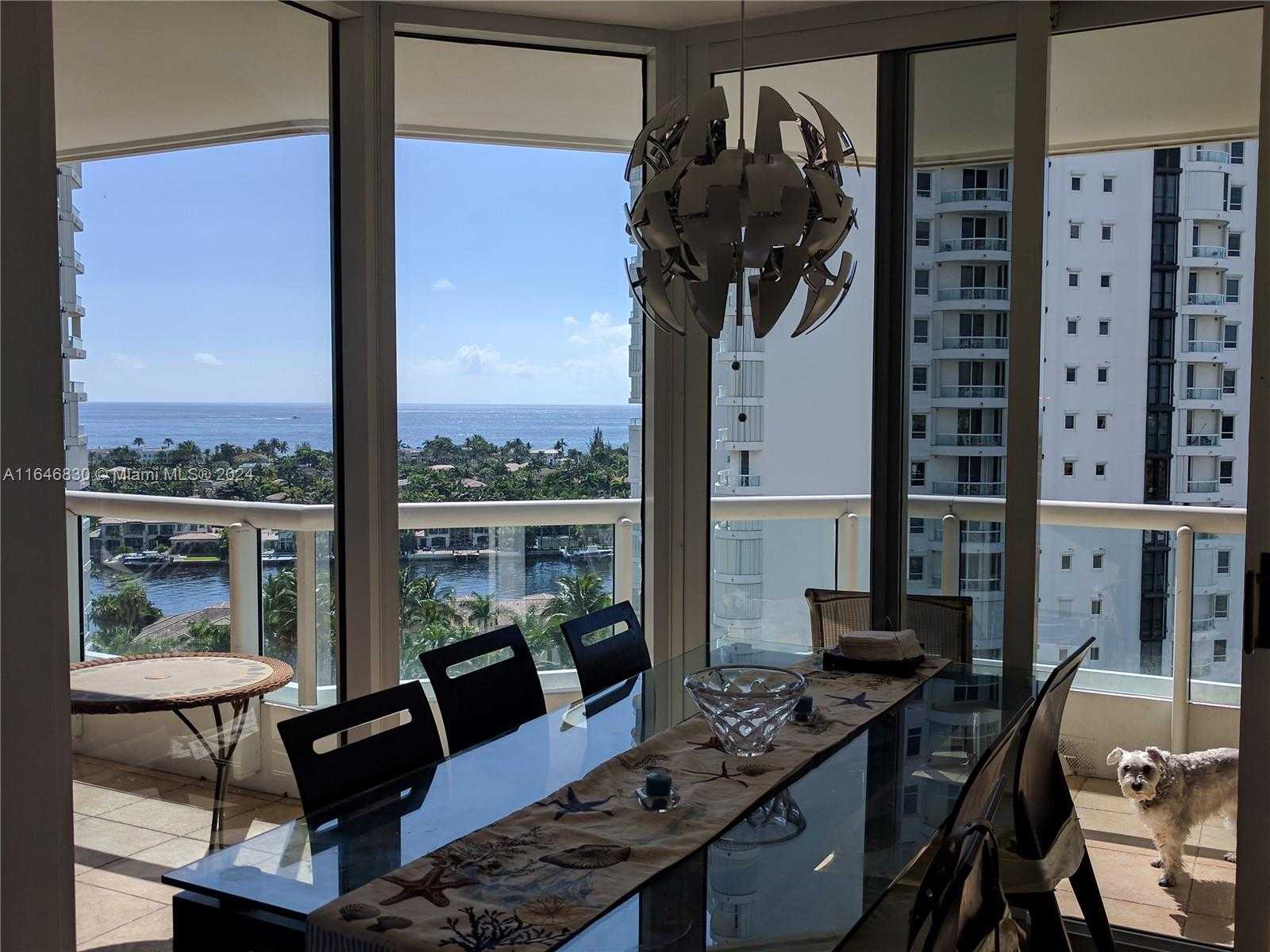 Small Image of 21055 Yacht Club Dr, Aventura, FL 33180, USA Number 13