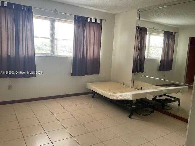 Small Image of 140 NORTH WEST 87TH AVE #G216, Miami Number 10