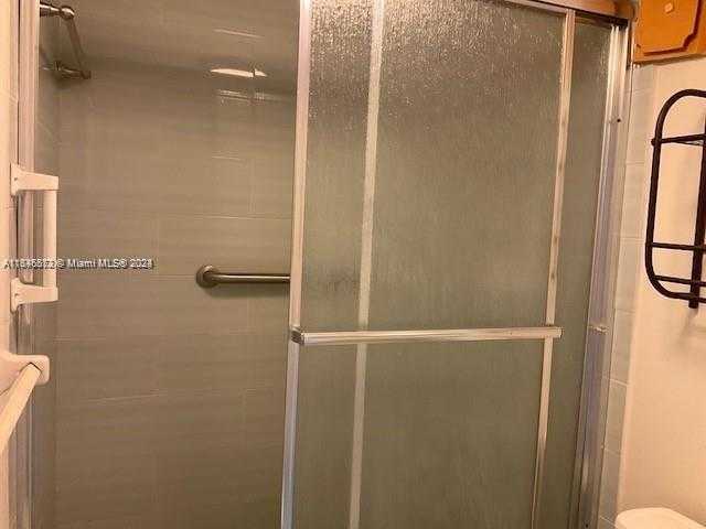 Small Image of 140 NORTH WEST 87TH AVE #G216, Miami Number 12