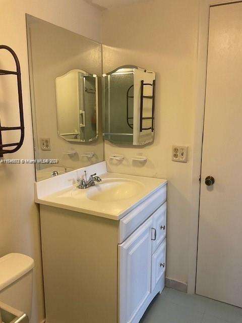 Small Image of 140 NORTH WEST 87TH AVE #G216, Miami Number 14