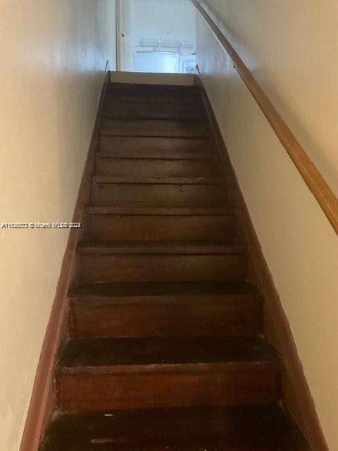 Small Image of 140 NORTH WEST 87TH AVE #G216, Miami Number 15