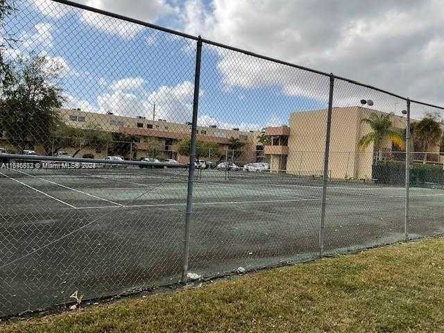 Small Image of 140 NORTH WEST 87TH AVE #G216, Miami Number 16