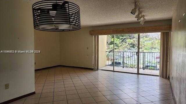 Small Image of 140 NORTH WEST 87TH AVE #G216, Miami Number 5