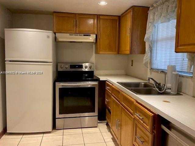 Small Image of 140 NORTH WEST 87TH AVE #G216, Miami Number 7