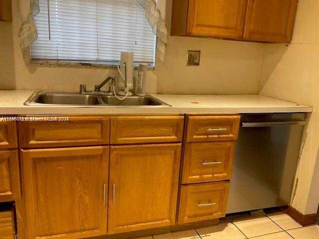 Small Image of 140 NORTH WEST 87TH AVE #G216, Miami Number 8