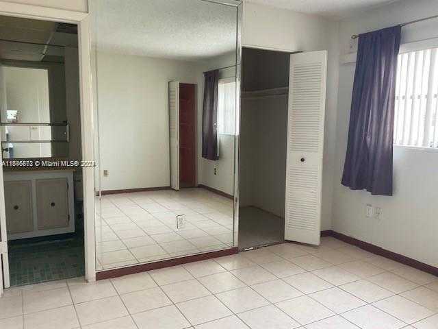 Small Image of 140 NORTH WEST 87TH AVE #G216, Miami Number 9