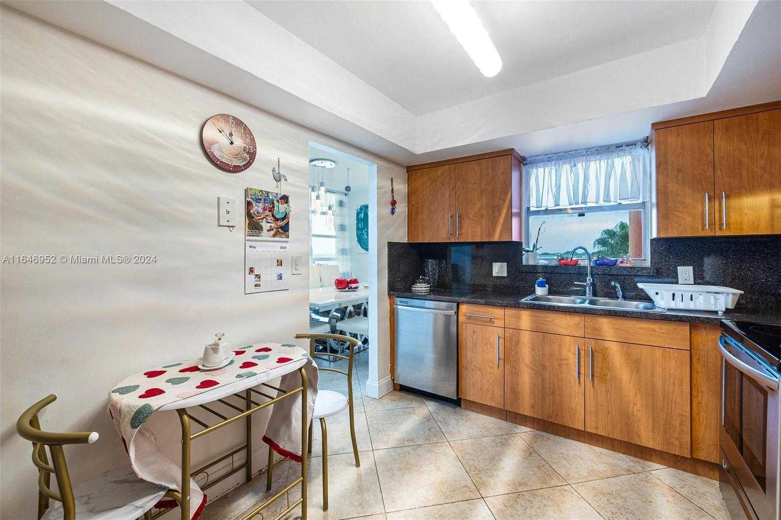 Small Image of 1351 NORTH EAST MIAMI GARDENS DR #505E, Miami Number 12