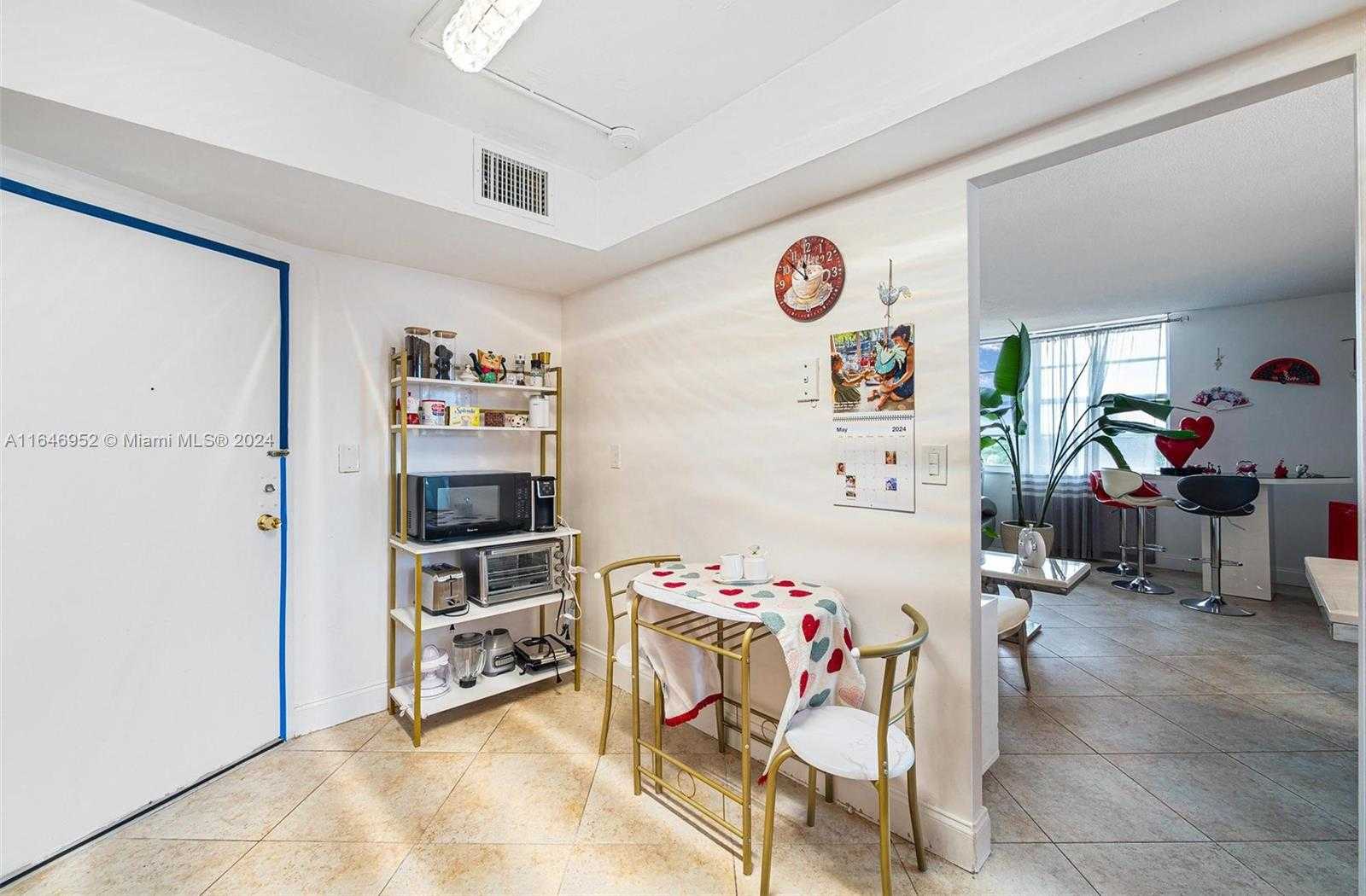 Small Image of 1351 NORTH EAST MIAMI GARDENS DR #505E, Miami Number 13