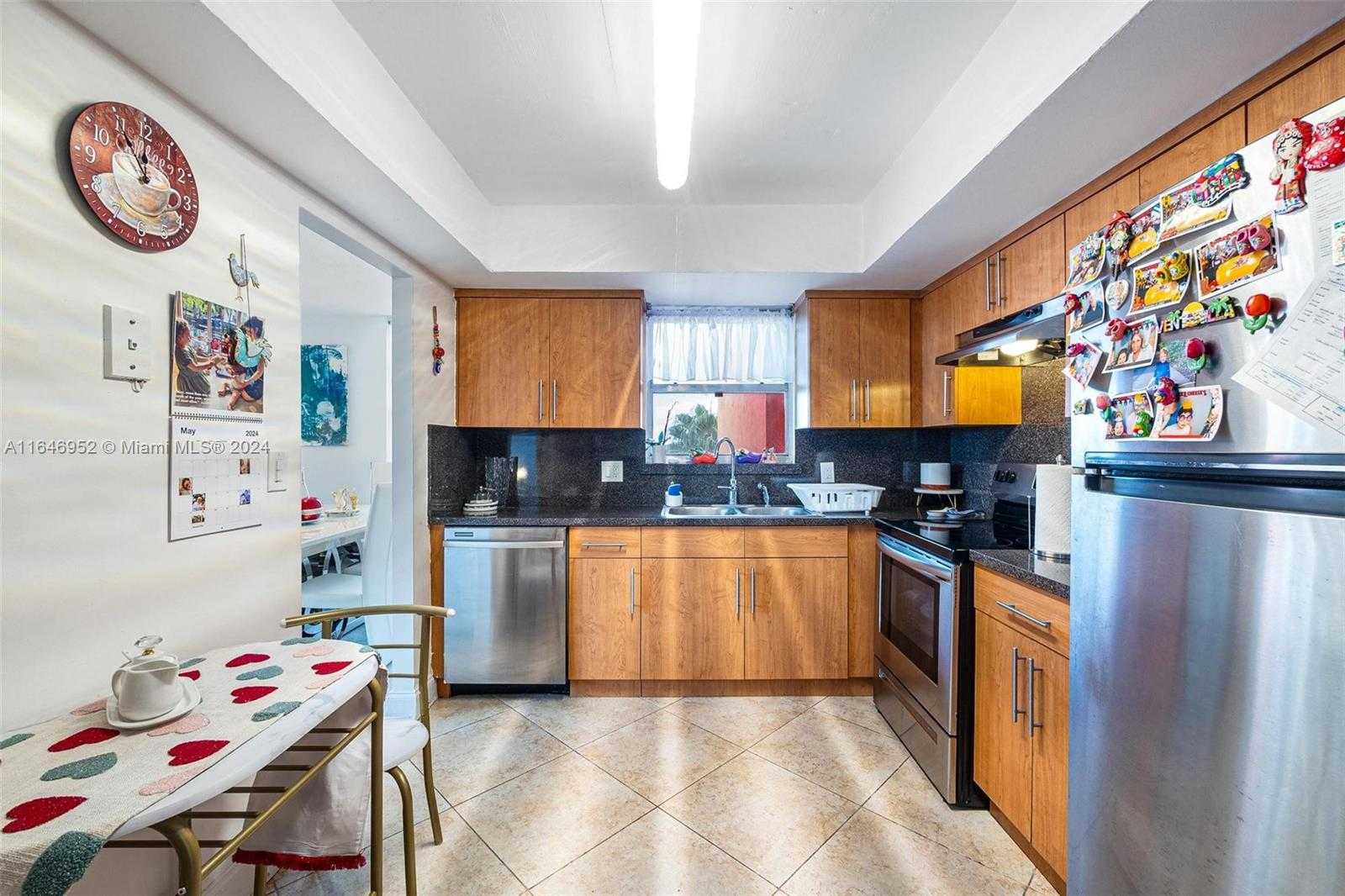 Small Image of 1351 NORTH EAST MIAMI GARDENS DR #505E, Miami Number 14
