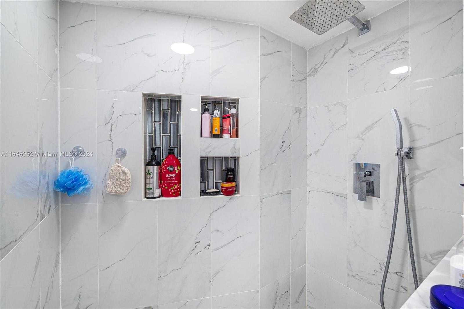 Small Image of 1351 NORTH EAST MIAMI GARDENS DR #505E, Miami Number 23