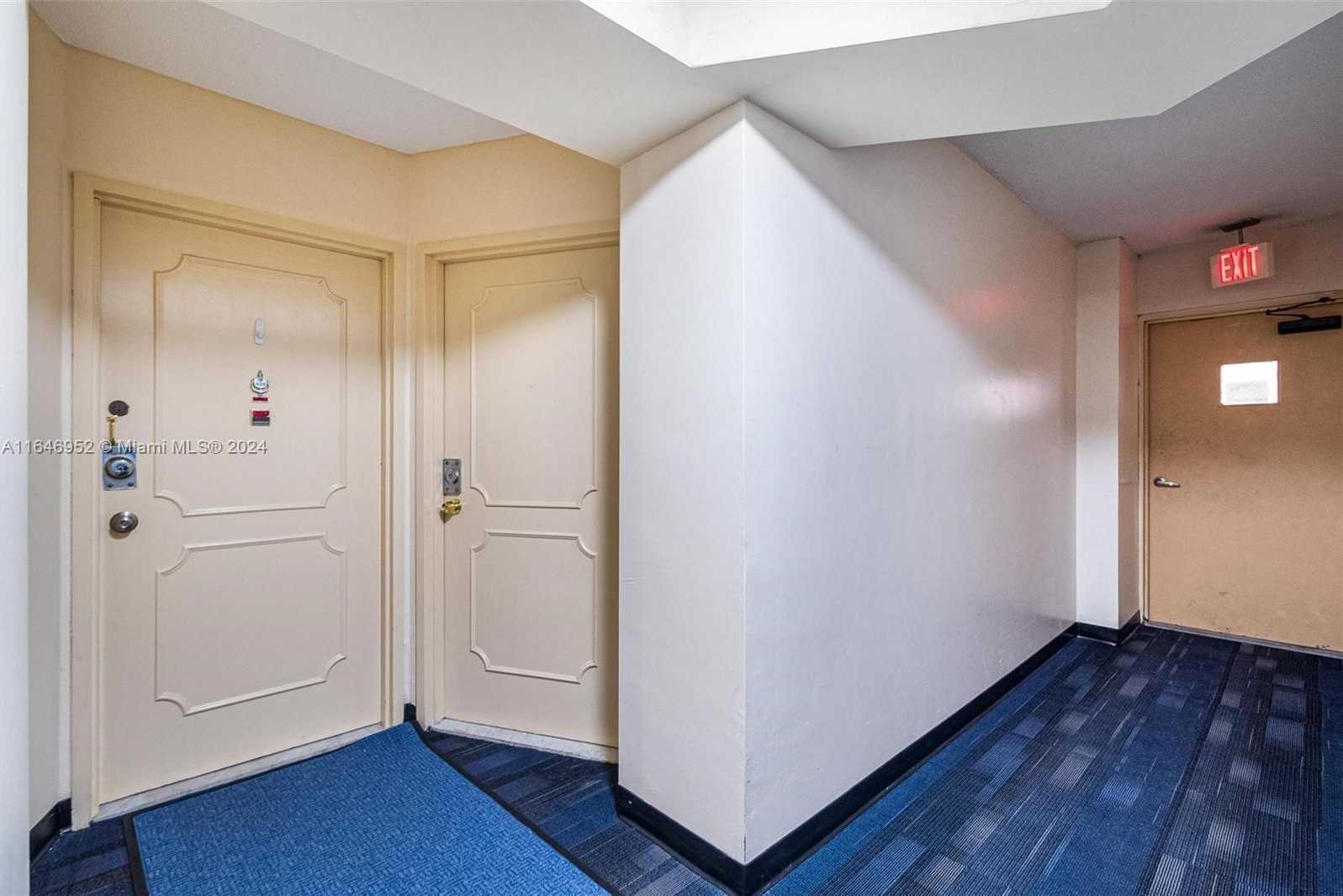 Small Image of 1351 NORTH EAST MIAMI GARDENS DR #505E, Miami Number 31