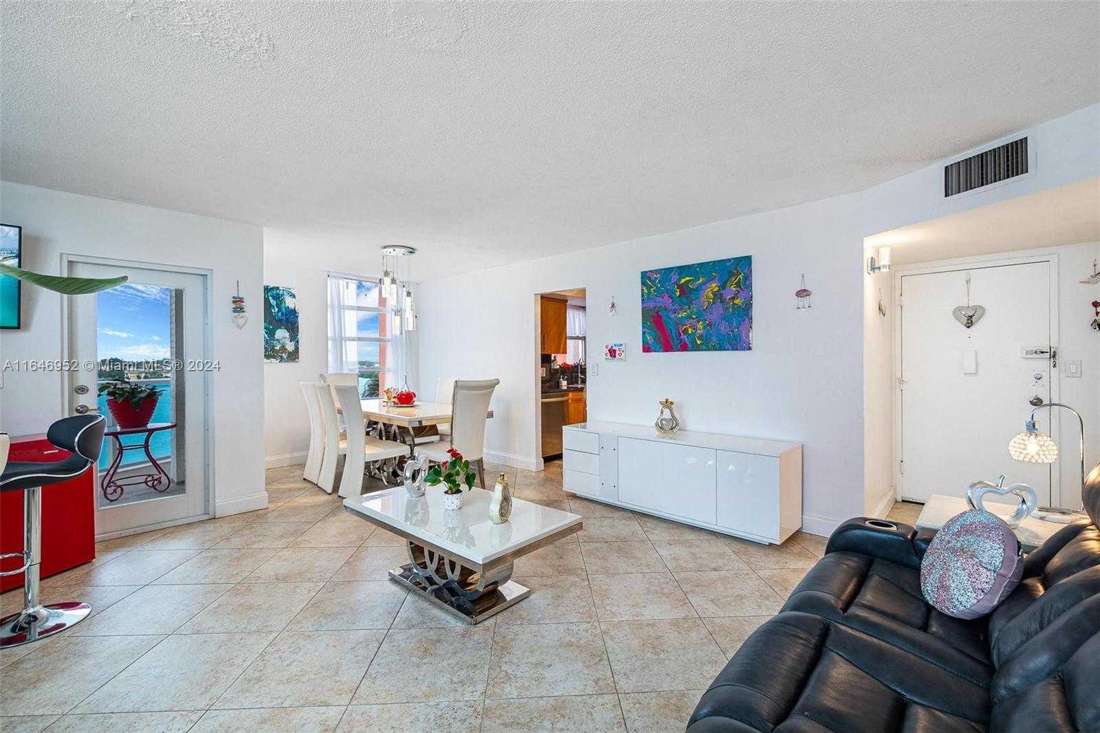 Small Image of 1351 NORTH EAST MIAMI GARDENS DR #505E, Miami Number 4