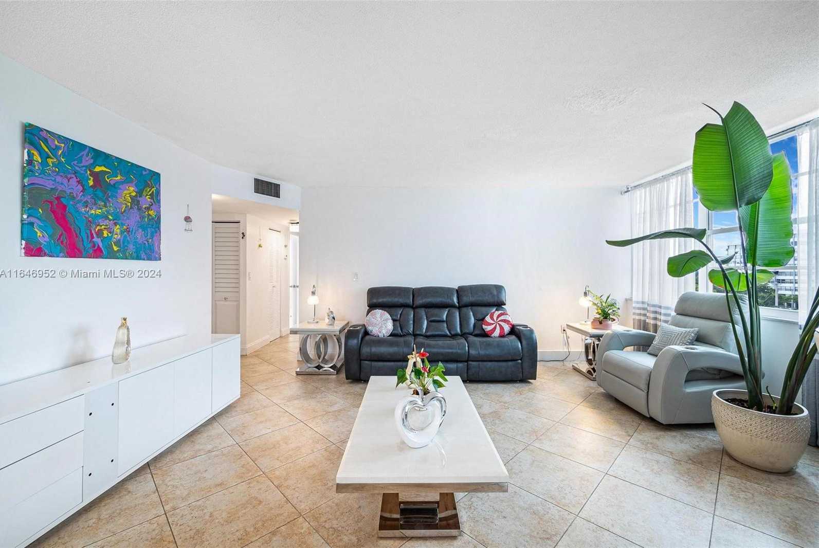 Small Image of 1351 NORTH EAST MIAMI GARDENS DR #505E, Miami Number 7