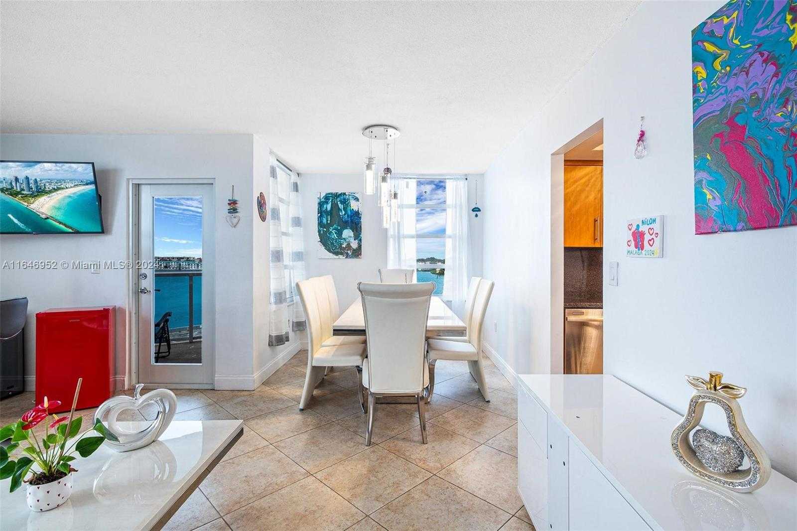 Small Image of 1351 NORTH EAST MIAMI GARDENS DR #505E, Miami Number 8