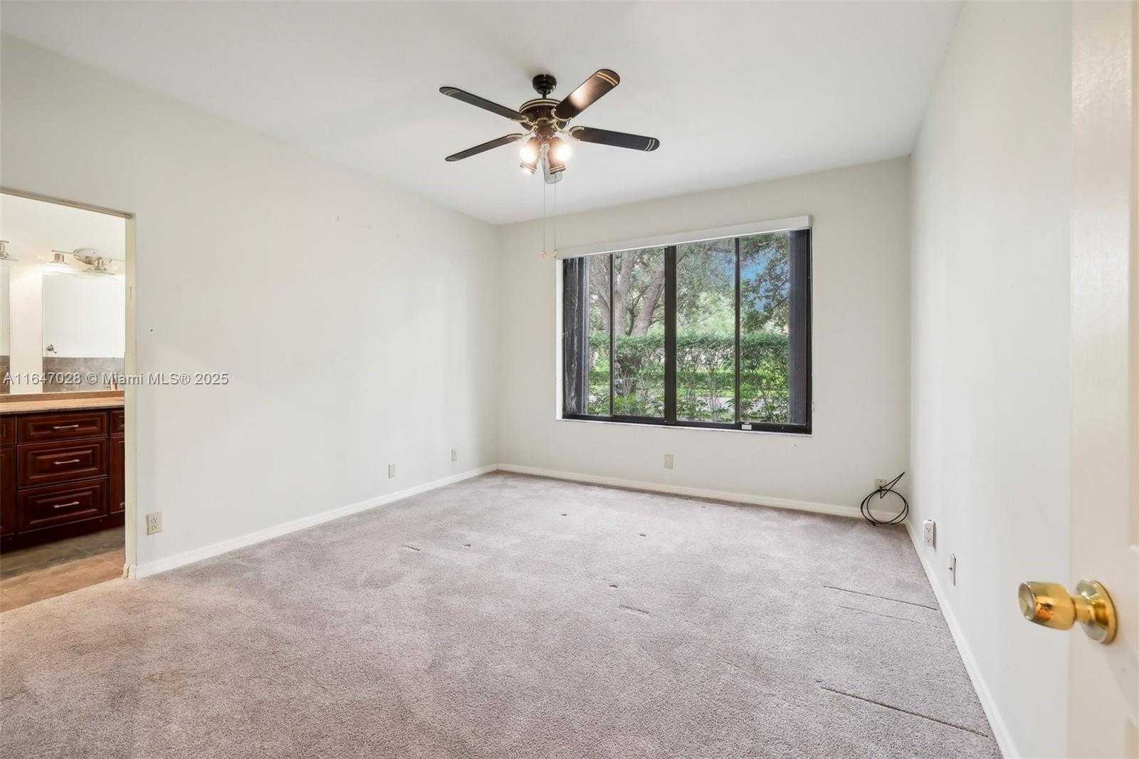 Small Image of 1010 NORTH WEST 105TH WAY #B-139, Plantation Number 16