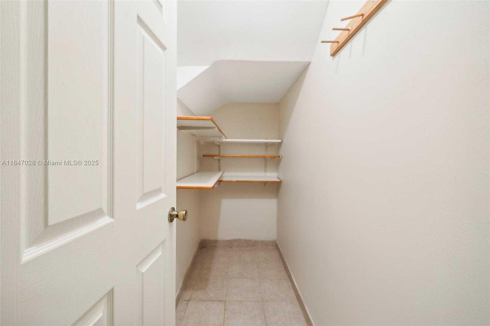 Small Image of 1010 NORTH WEST 105TH WAY #B-139, Plantation Number 23