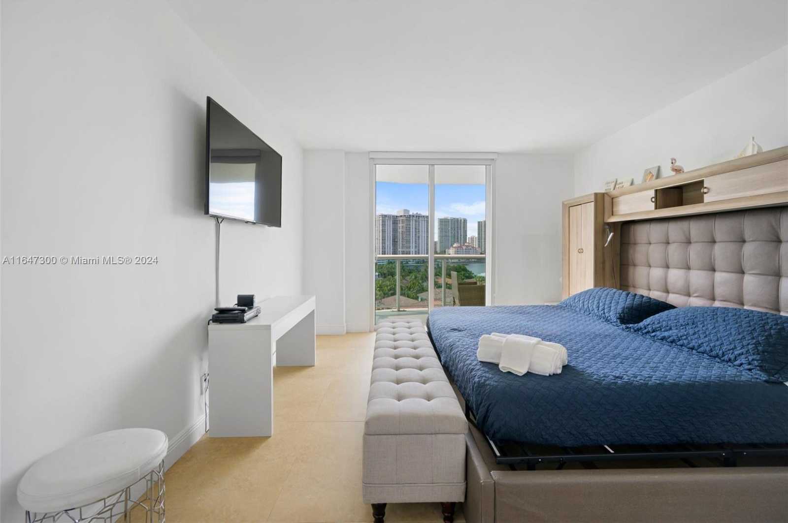 Small Image of 19370 COLLINS AVE #1026, Sunny Isles Beach Number 13