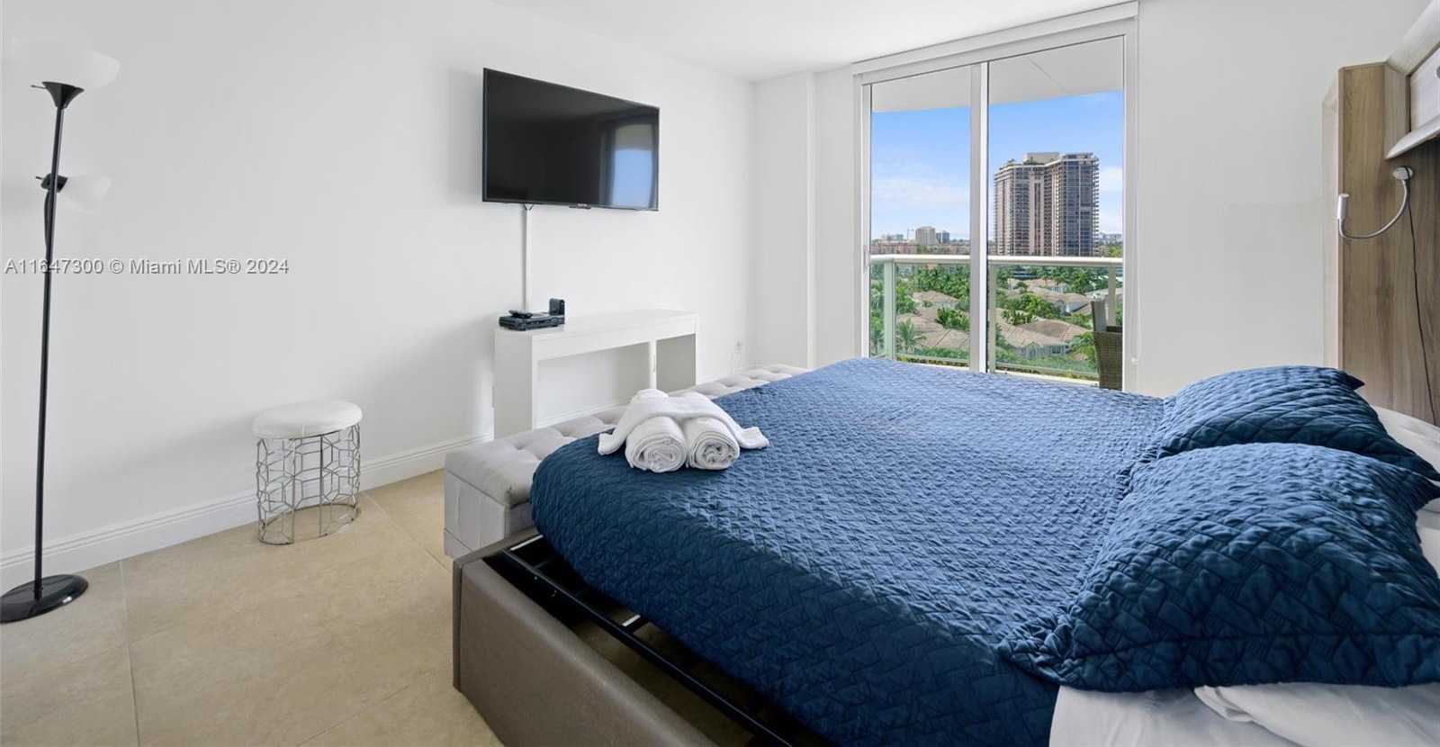 Small Image of 19370 COLLINS AVE #1026, Sunny Isles Beach Number 14