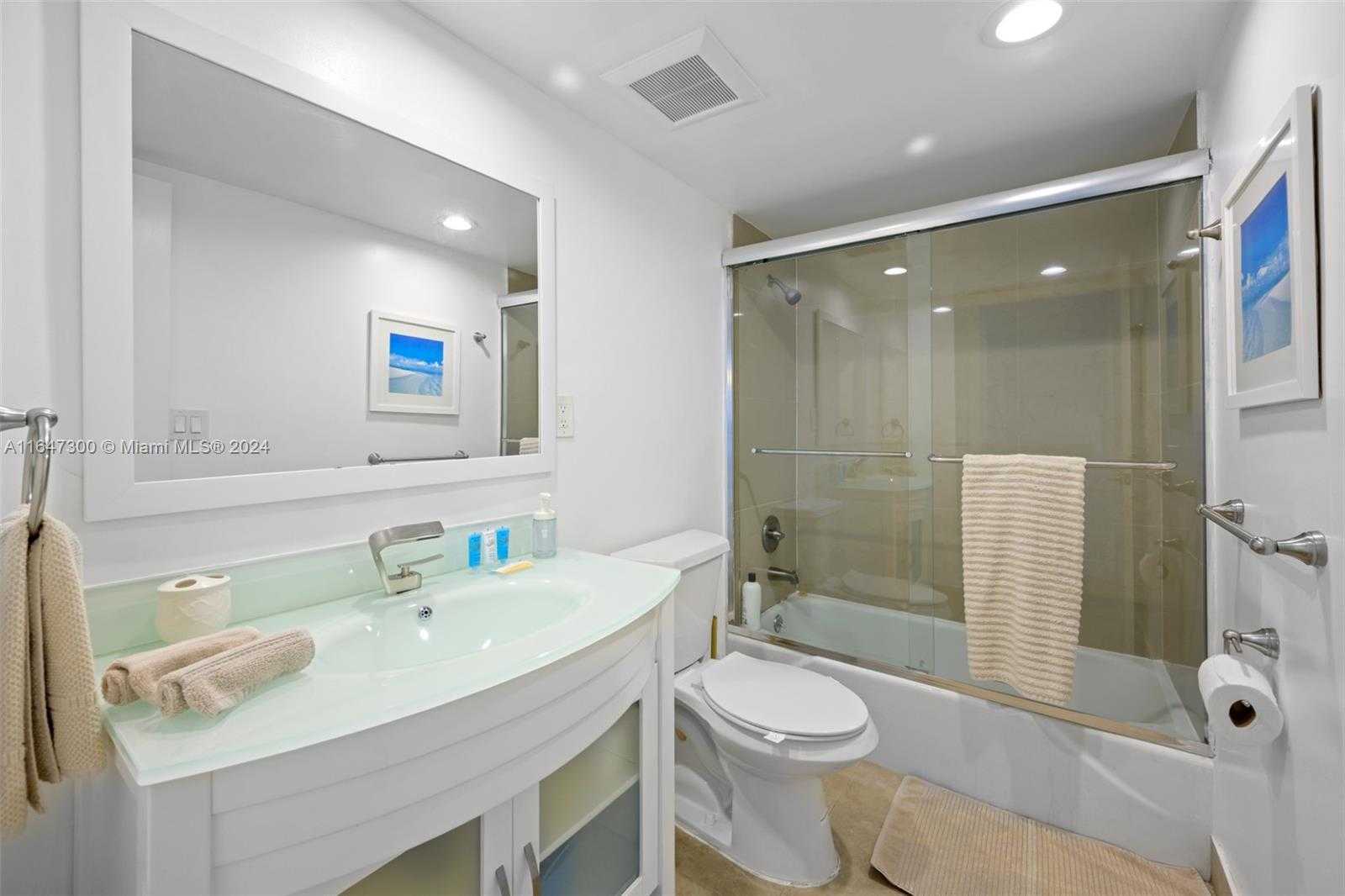 Small Image of 19370 COLLINS AVE #1026, Sunny Isles Beach Number 16