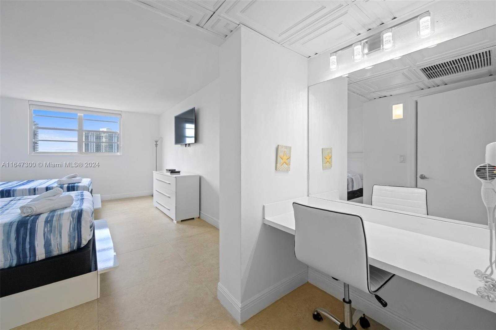 Small Image of 19370 COLLINS AVE #1026, Sunny Isles Beach Number 17