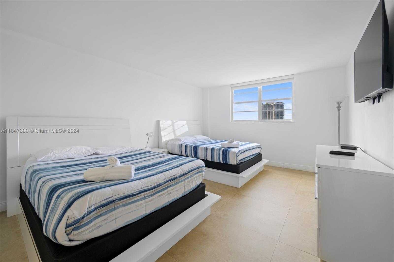 Small Image of 19370 COLLINS AVE #1026, Sunny Isles Beach Number 18