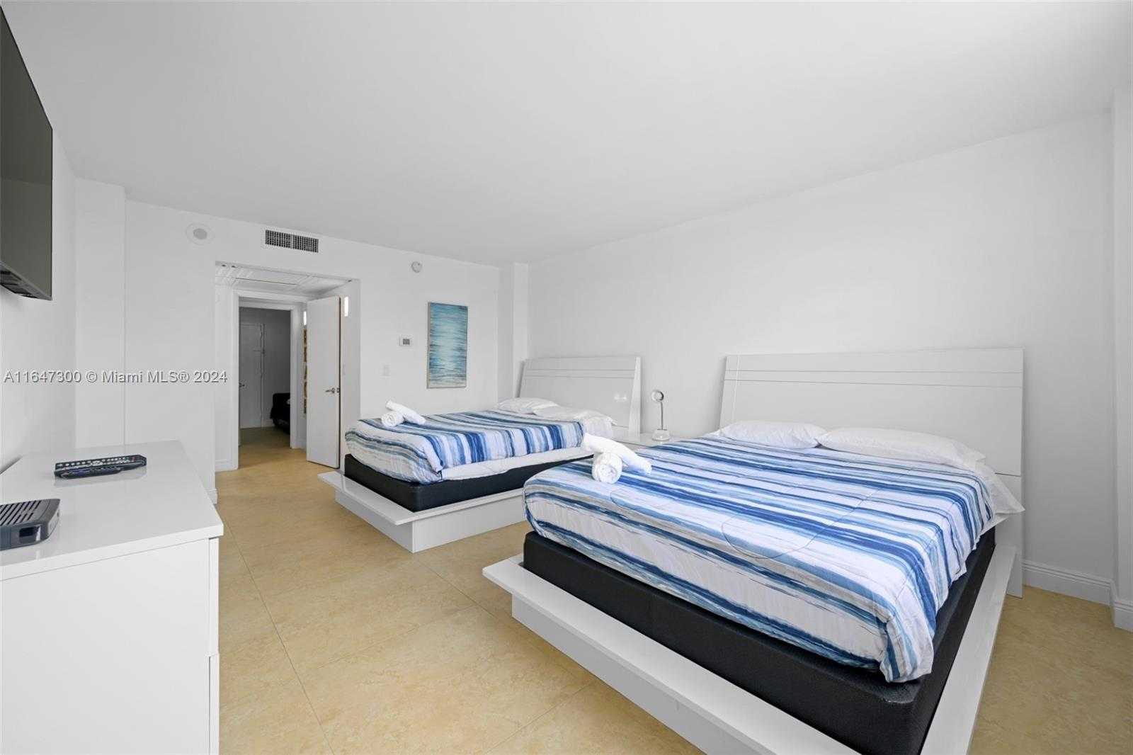 Small Image of 19370 COLLINS AVE #1026, Sunny Isles Beach Number 21