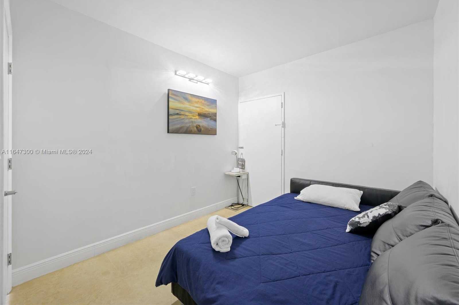 Small Image of 19370 COLLINS AVE #1026, Sunny Isles Beach Number 22