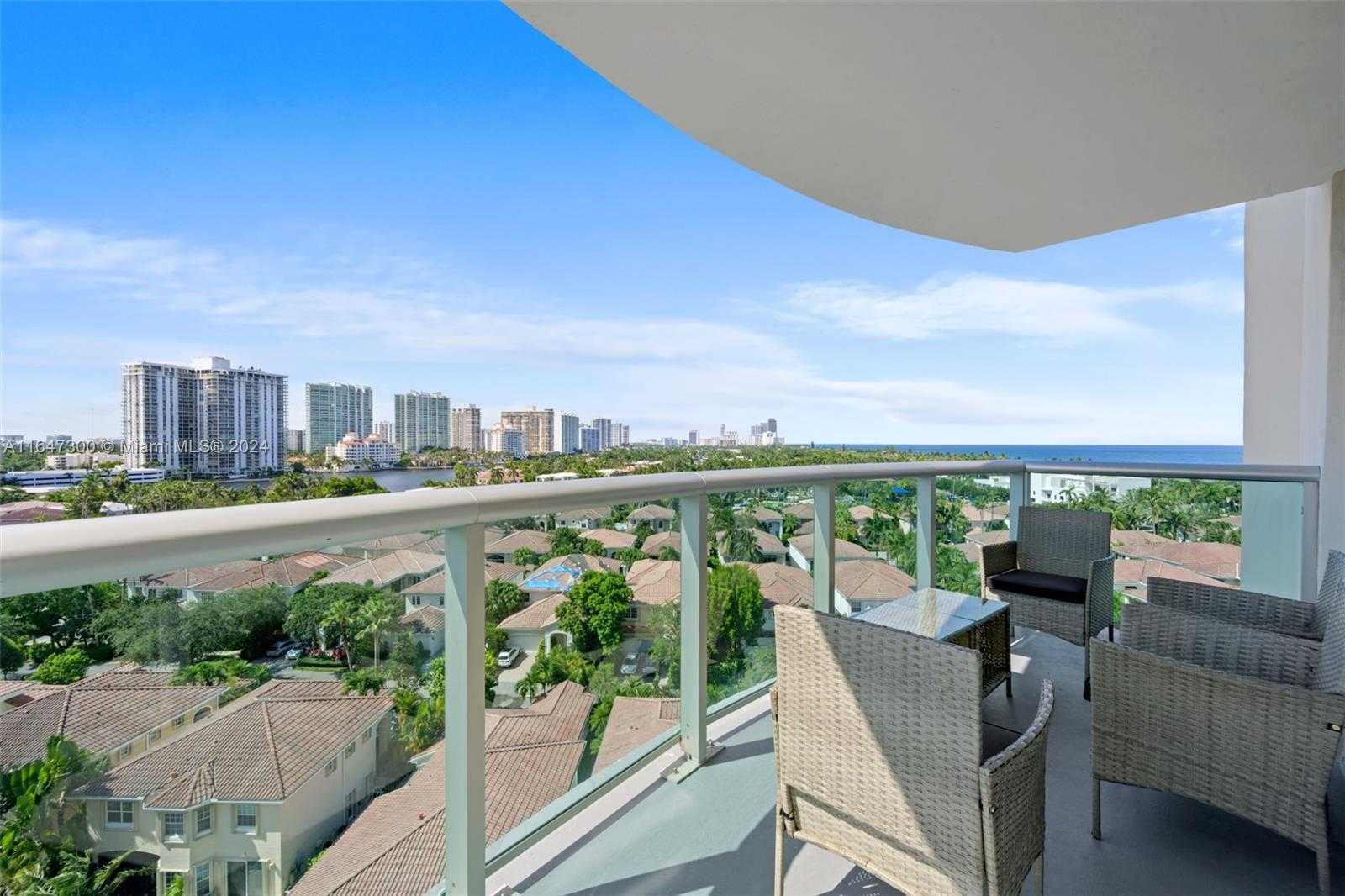 Small Image of 19370 COLLINS AVE #1026, Sunny Isles Beach Number 25