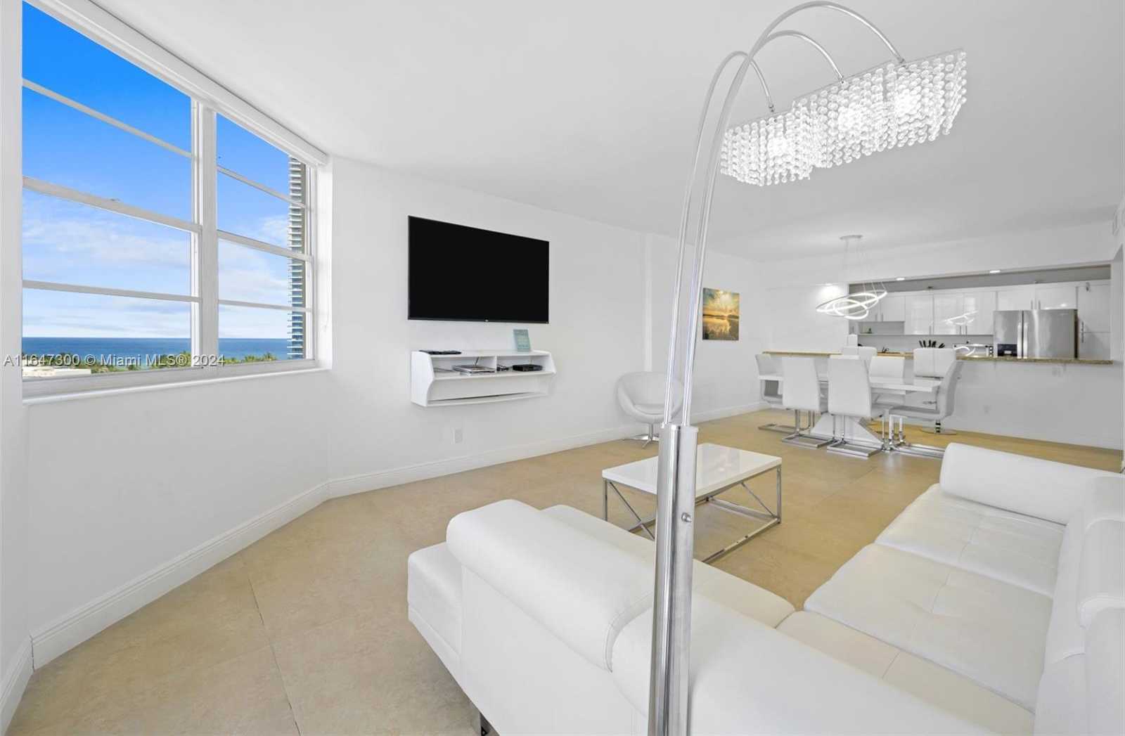 Small Image of 19370 COLLINS AVE #1026, Sunny Isles Beach Number 7
