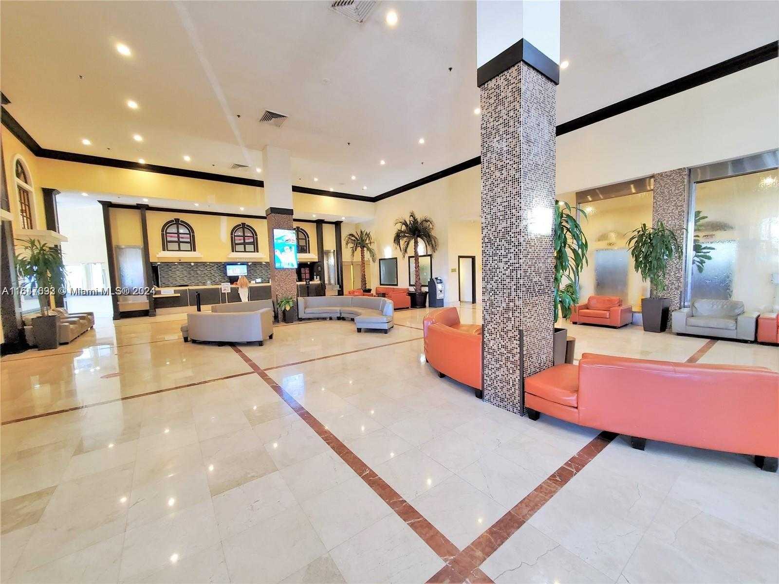 Small Image of 19201 COLLINS AVE #128, Sunny Isles Beach Number 18
