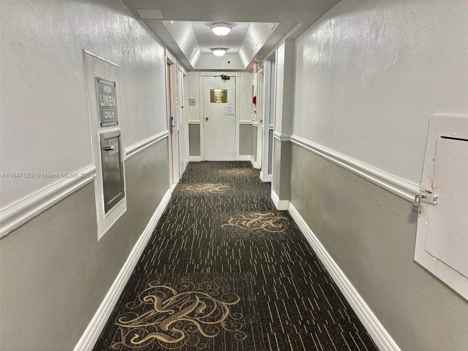 Small Image of 19201 COLLINS AVE #128, Sunny Isles Beach Number 24