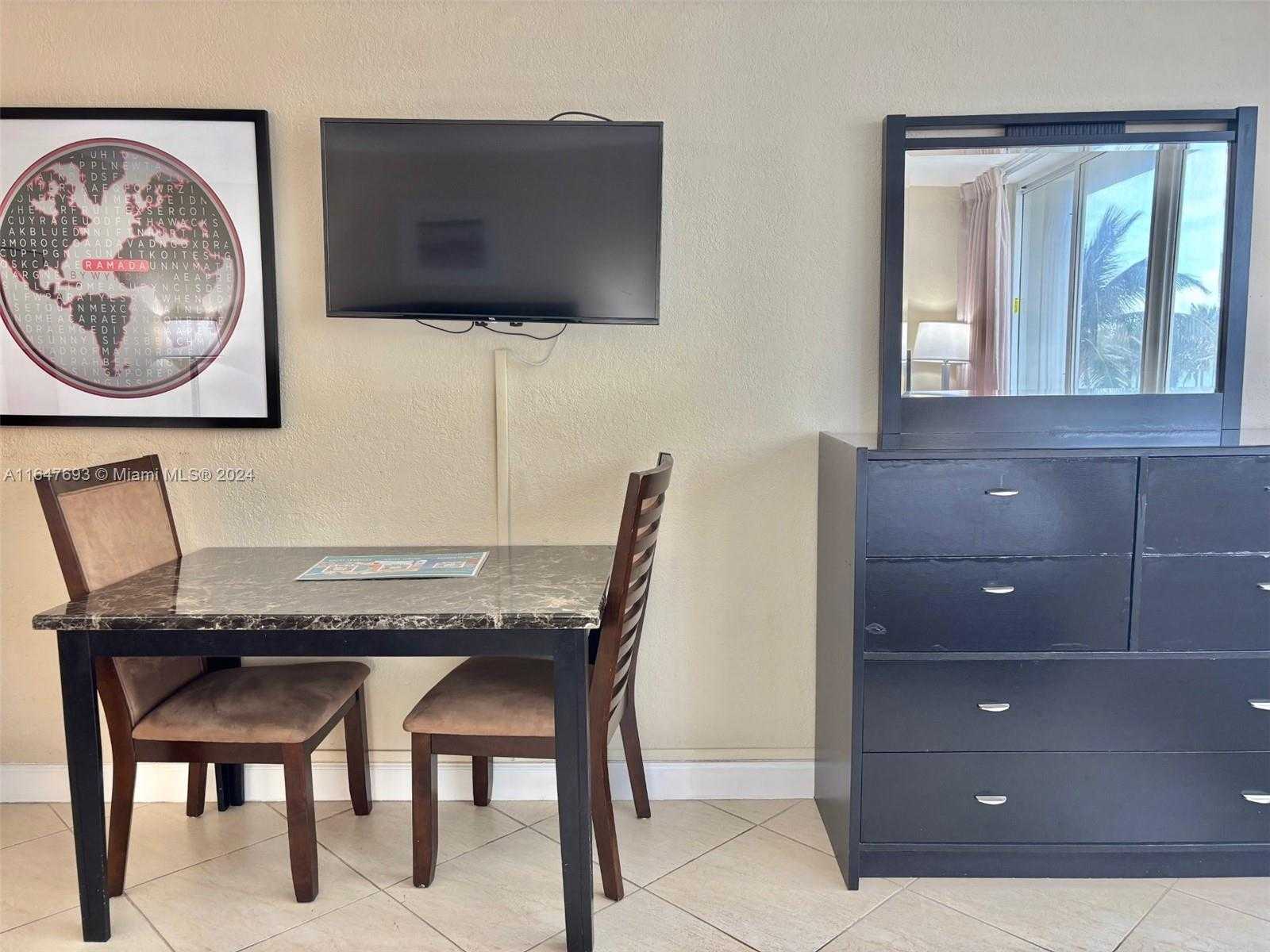 Small Image of 19201 COLLINS AVE #128, Sunny Isles Beach Number 4