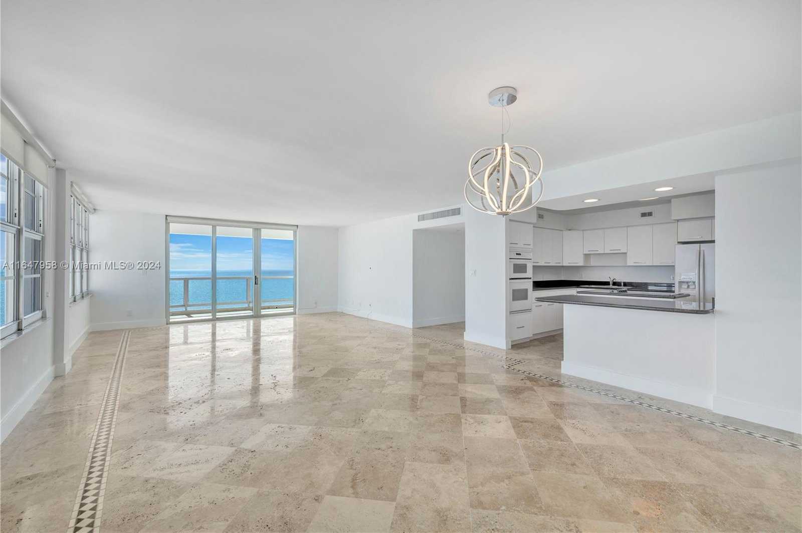 Small Image of 5151 COLLINS AVE #1627, Miami Beach Number 10
