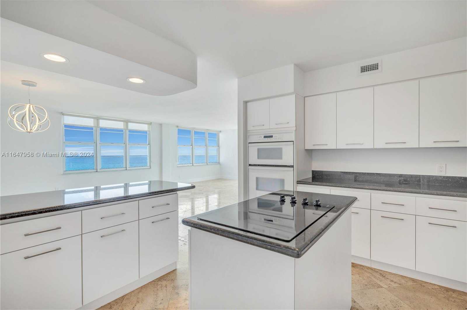 Small Image of 5151 COLLINS AVE #1627, Miami Beach Number 11
