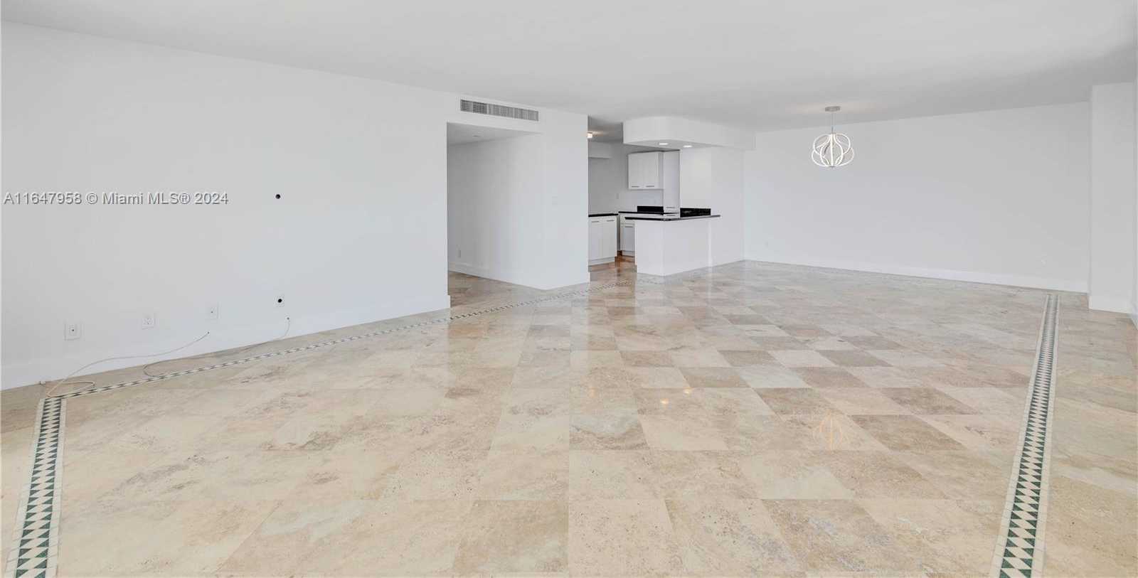 Small Image of 5151 COLLINS AVE #1627, Miami Beach Number 14