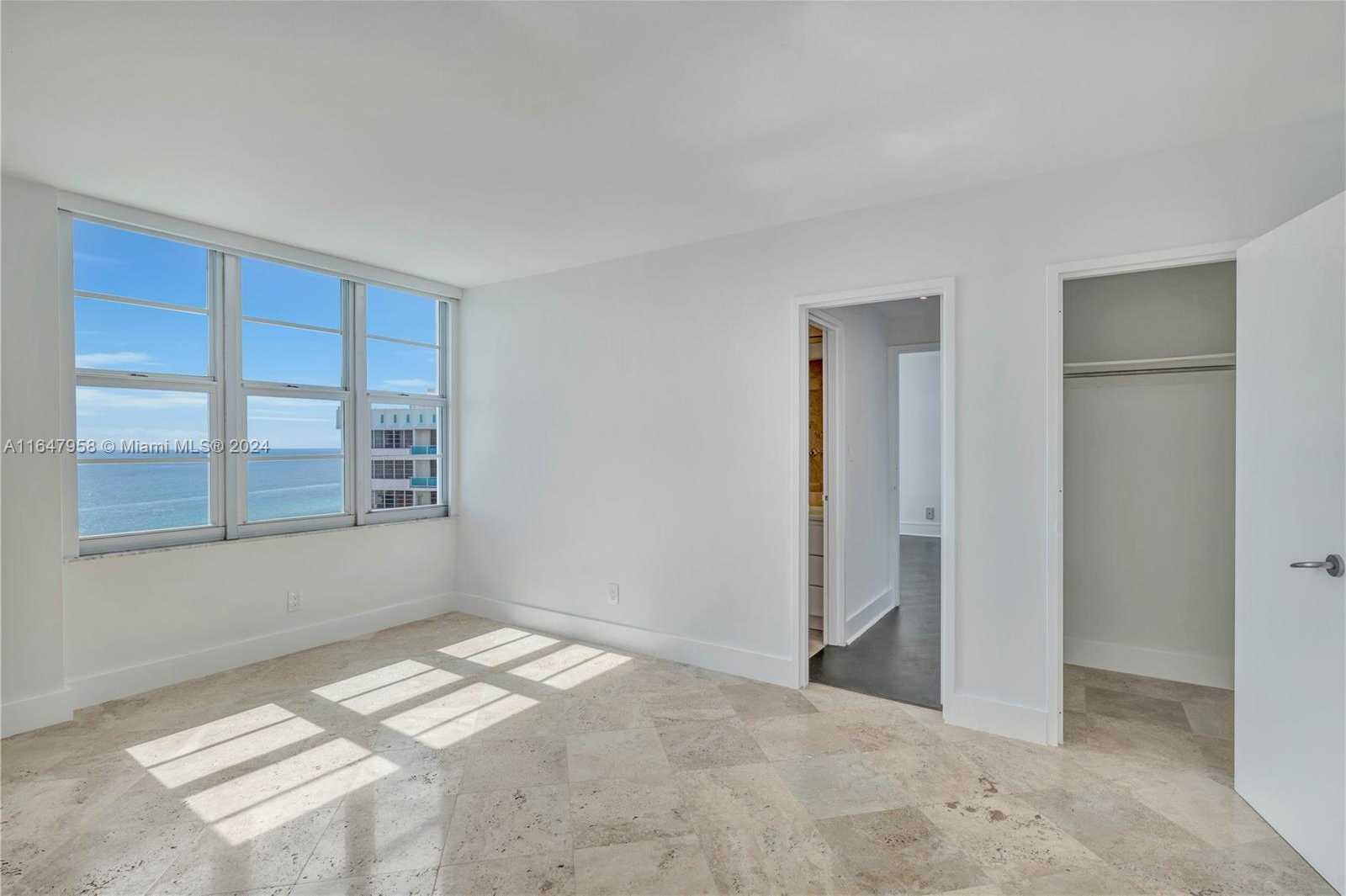 Small Image of 5151 COLLINS AVE #1627, Miami Beach Number 16