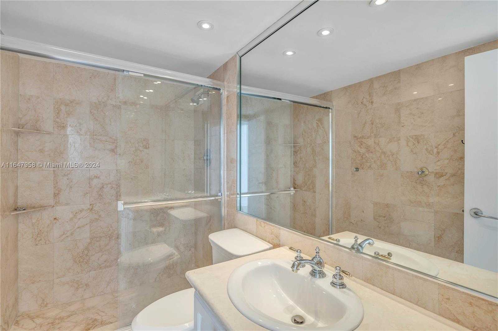 Small Image of 5151 COLLINS AVE #1627, Miami Beach Number 17