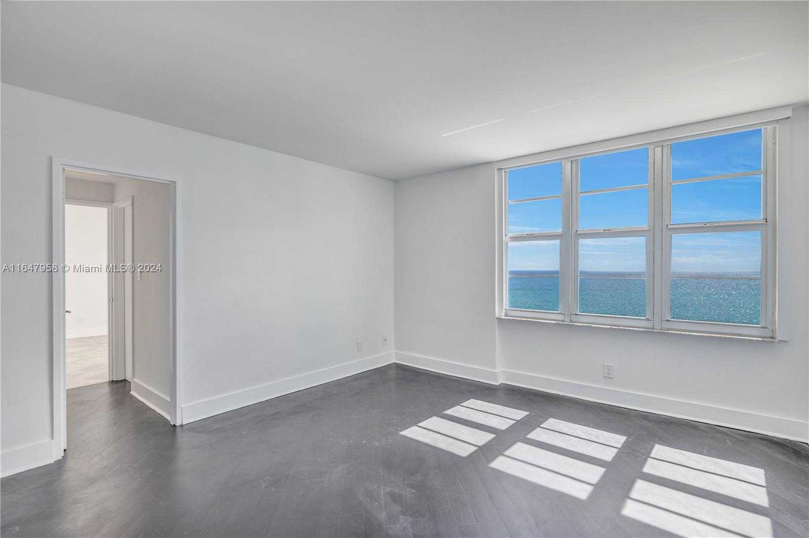 Small Image of 5151 COLLINS AVE #1627, Miami Beach Number 18
