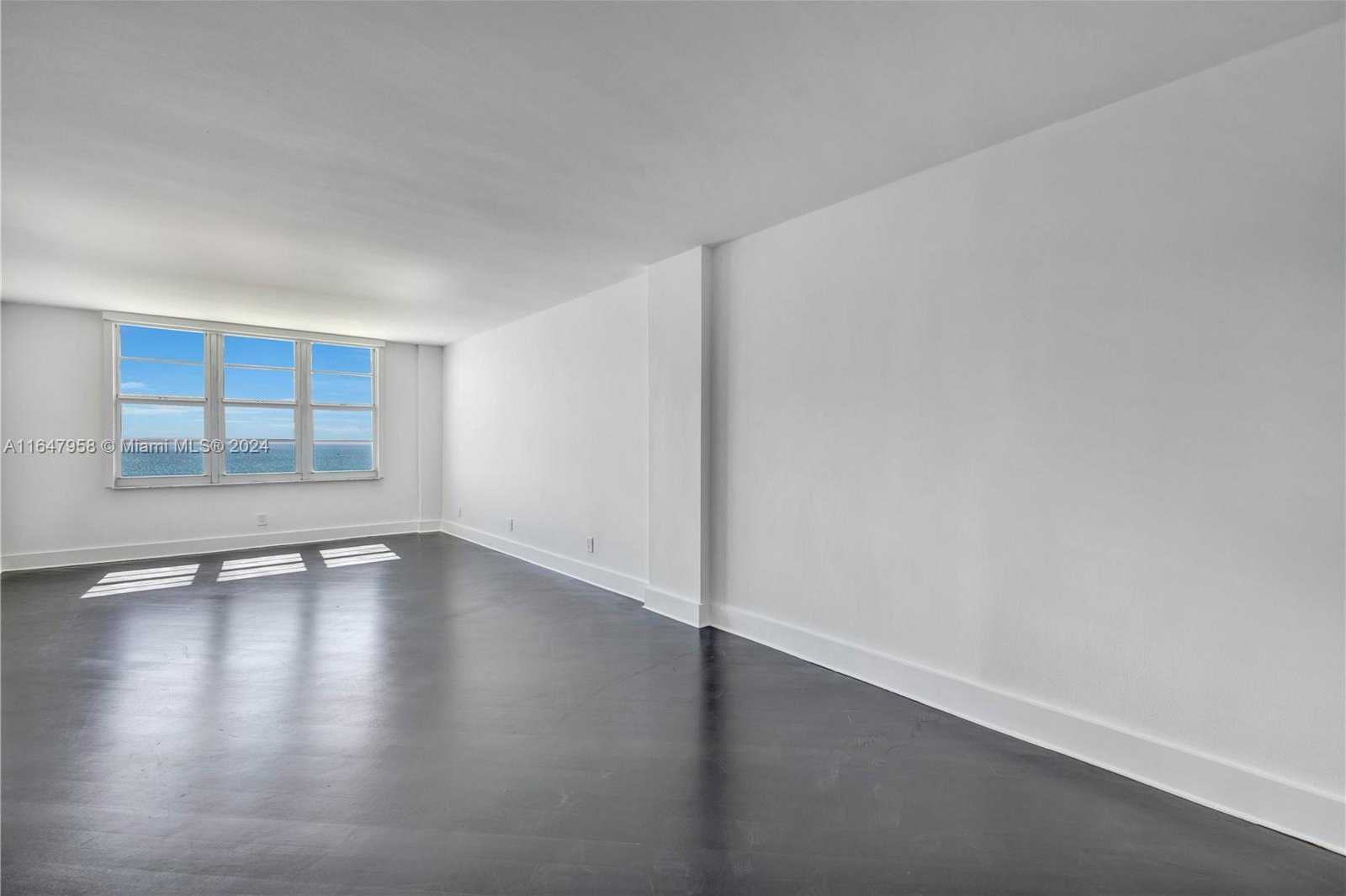 Small Image of 5151 COLLINS AVE #1627, Miami Beach Number 20