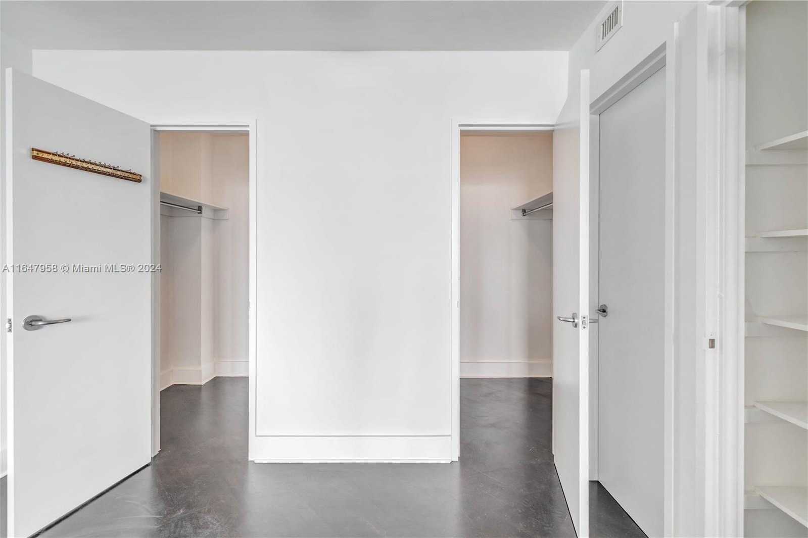Small Image of 5151 COLLINS AVE #1627, Miami Beach Number 26