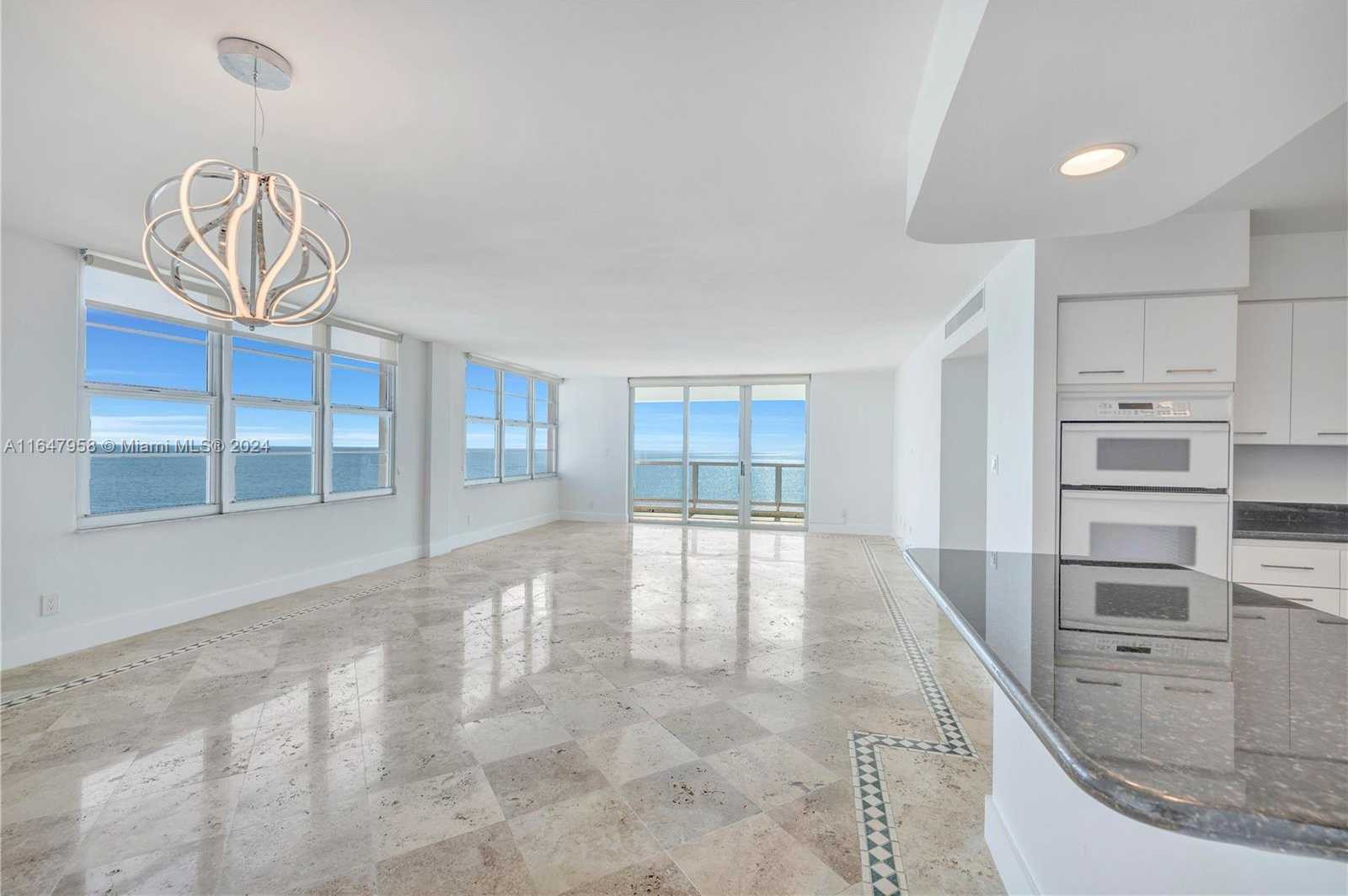 Small Image of 5151 COLLINS AVE #1627, Miami Beach Number 8