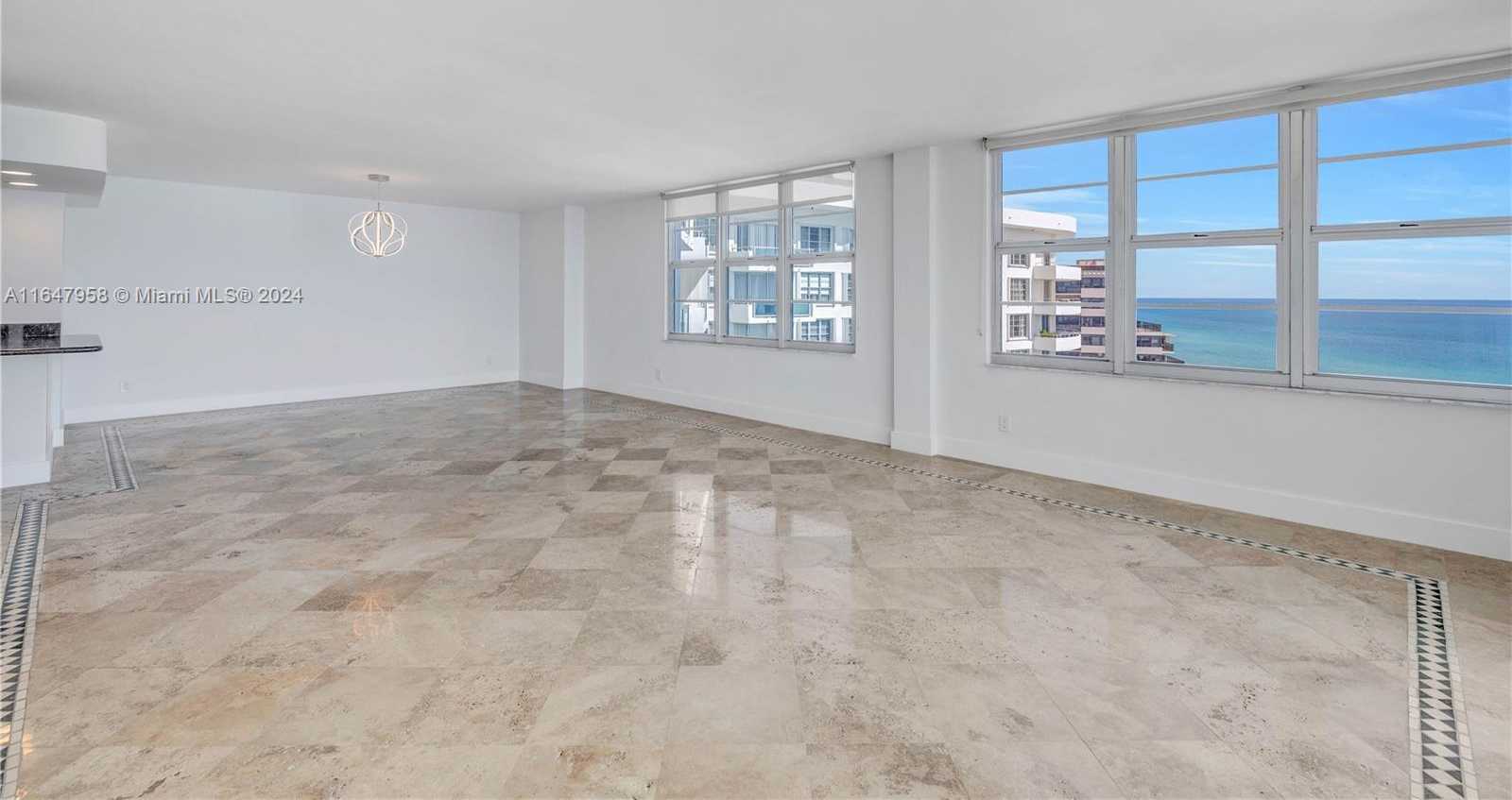 Small Image of 5151 COLLINS AVE #1627, Miami Beach Number 9