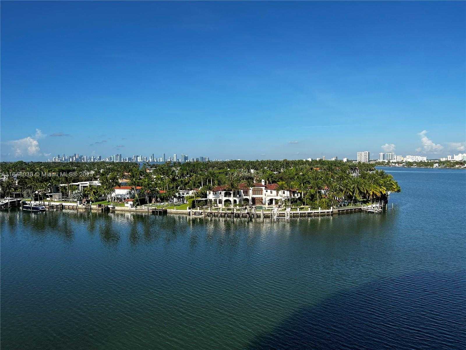 Small Image of 6700 INDIAN CREEK DR #807, Miami Beach Number 11