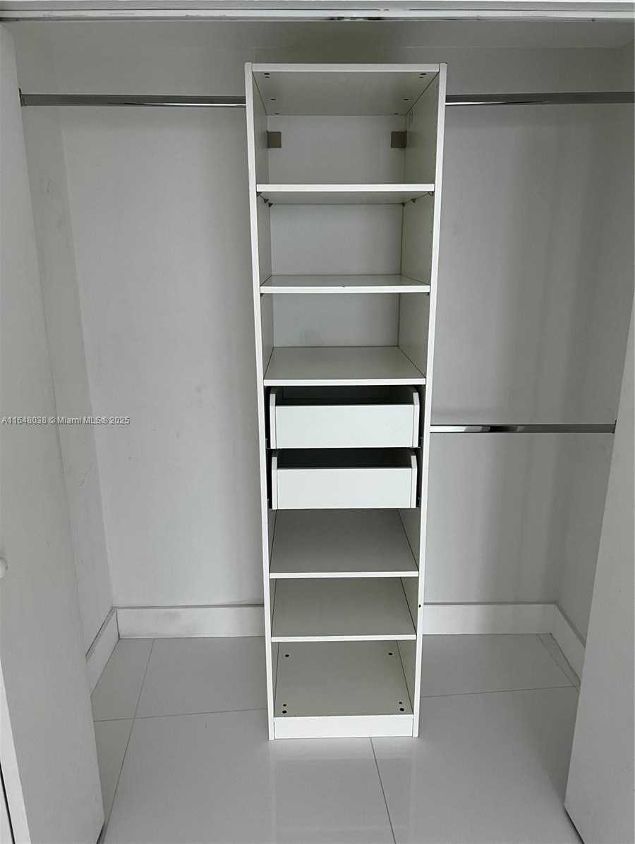 Small Image of 6700 INDIAN CREEK DR #807, Miami Beach Number 12