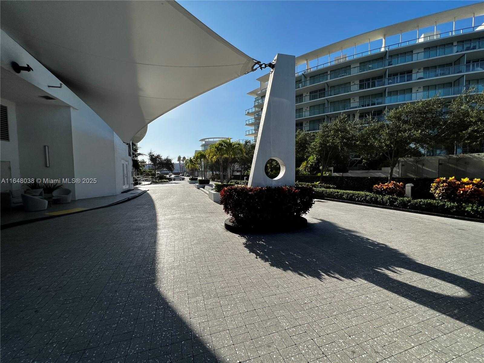 Small Image of 6700 INDIAN CREEK DR #807, Miami Beach Number 23