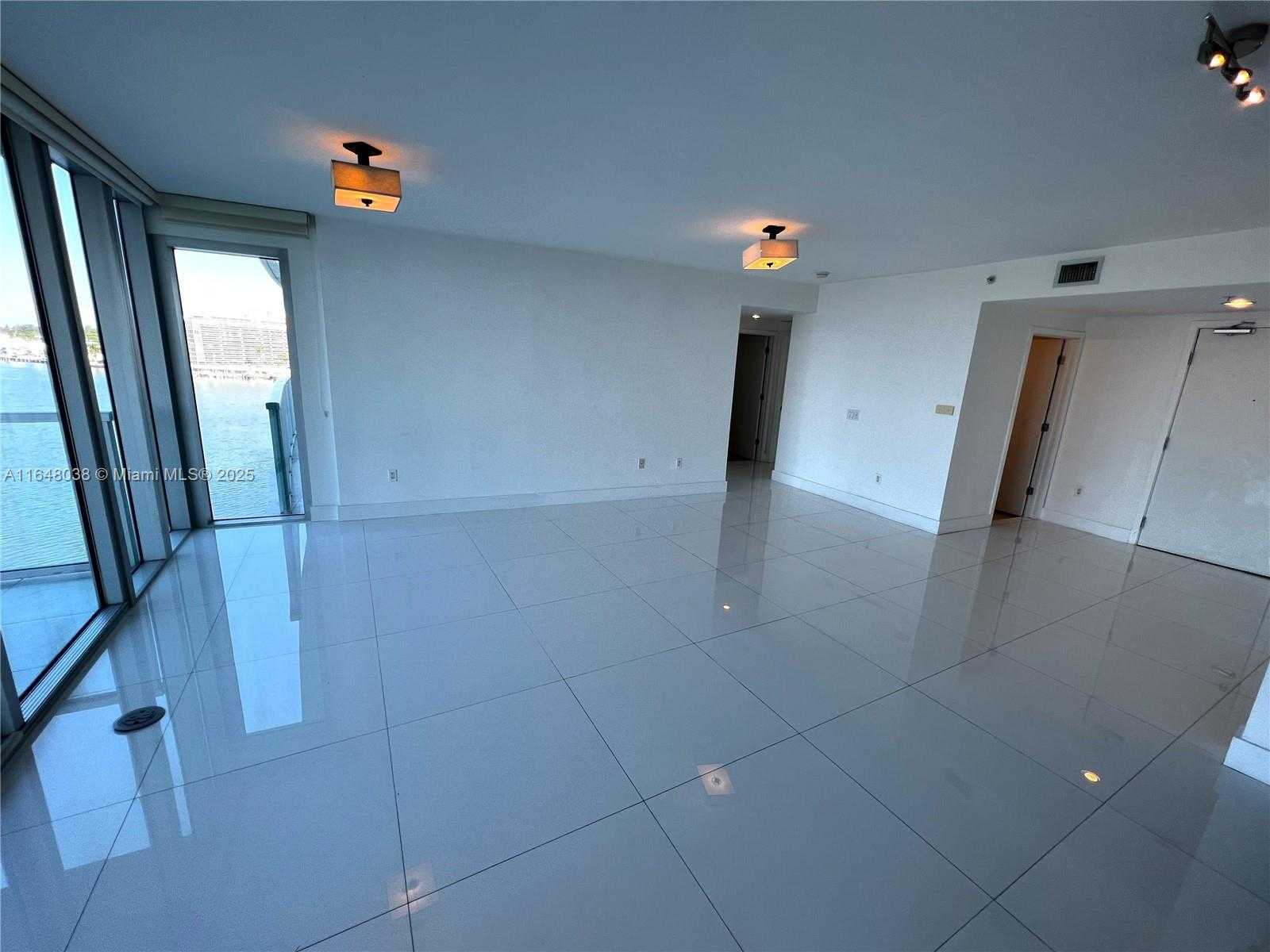 Small Image of 6700 INDIAN CREEK DR #807, Miami Beach Number 5