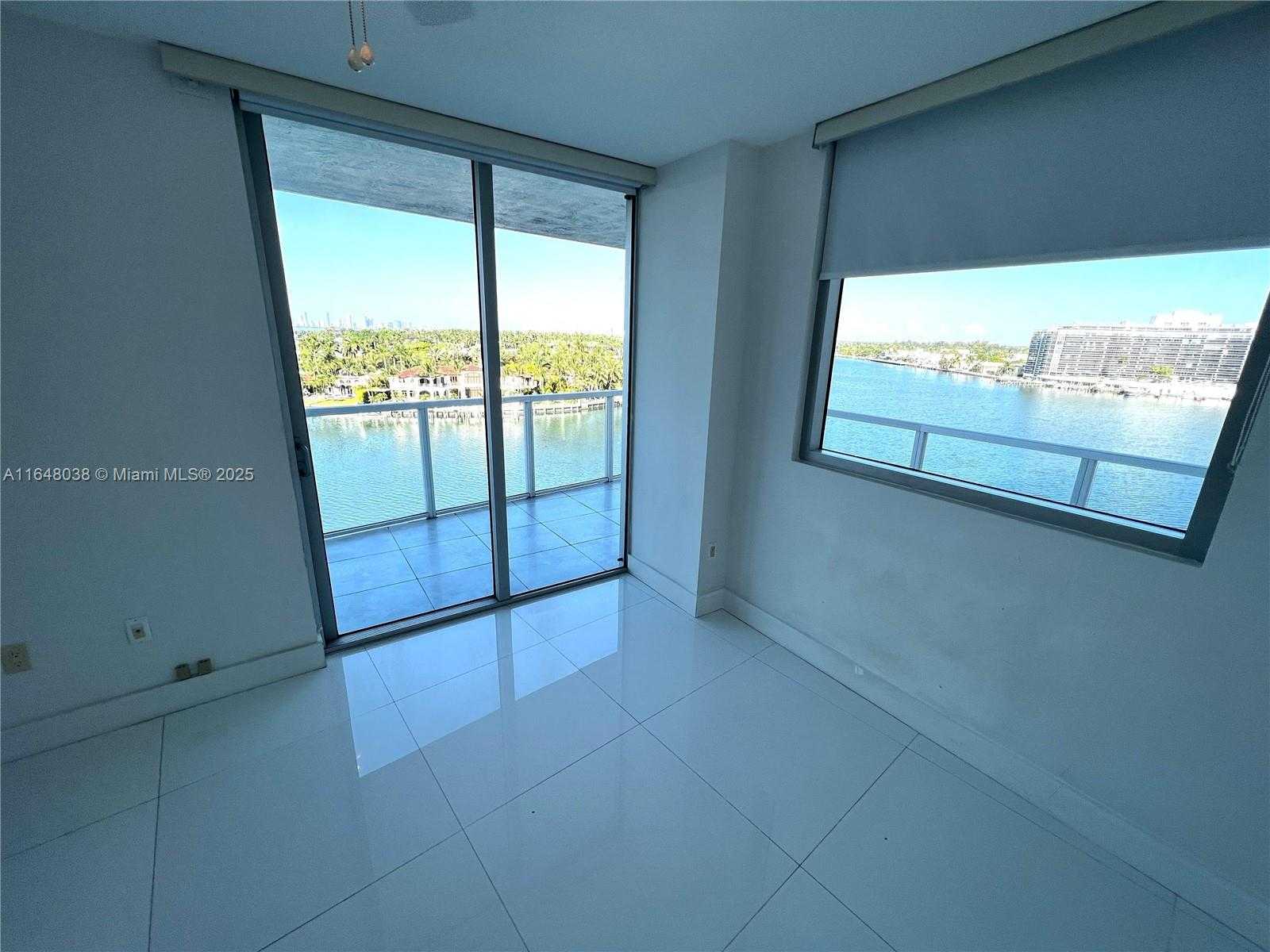 Small Image of 6700 INDIAN CREEK DR #807, Miami Beach Number 7