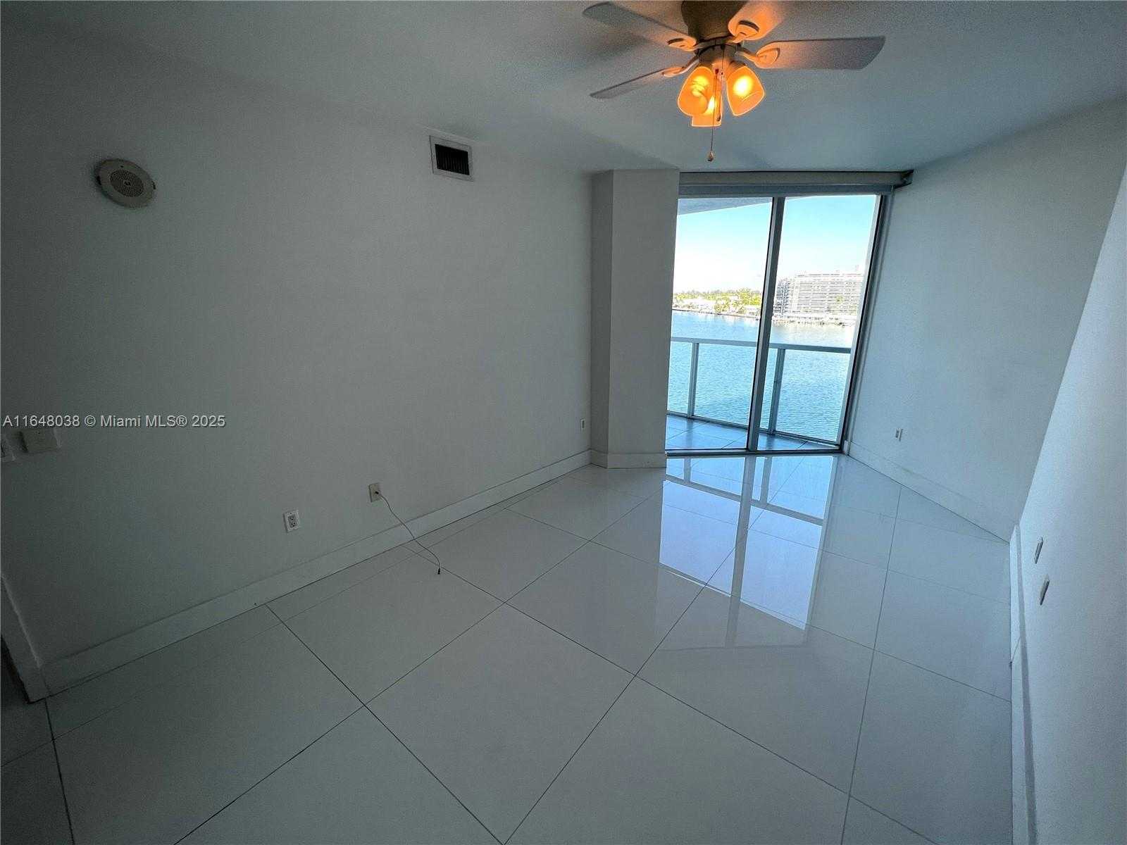 Small Image of 6700 INDIAN CREEK DR #807, Miami Beach Number 9