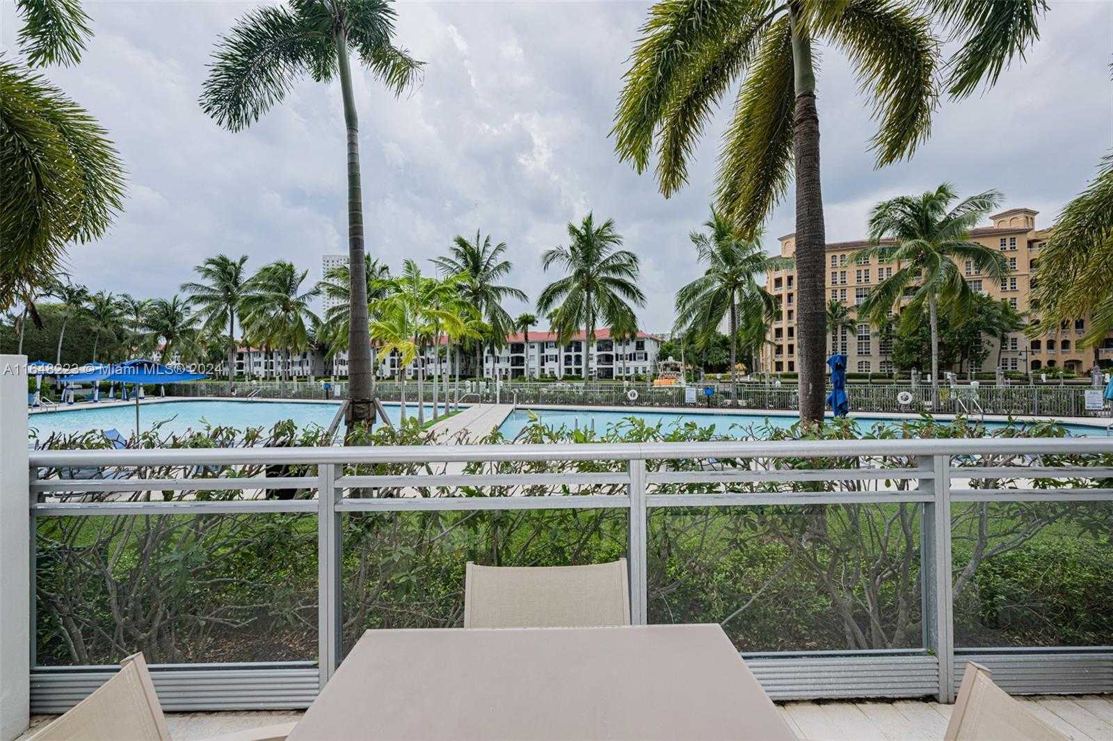 Small Image of 2950 NORTH EAST 188TH ST #139, Aventura Number 10